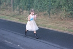 Optocht 2022_139