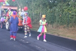 Optocht 2022_141