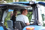 Optocht 2022_142