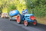 Optocht 2022_17