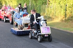 Optocht 2022_19