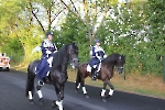 Optocht 2022_1