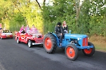 Optocht 2022_20