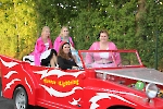Optocht 2022_21