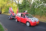 Optocht 2022_22