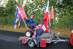 Optocht 2022_23