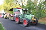 Optocht 2022_34