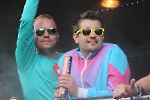 Optocht 2022_38