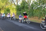 Optocht 2022_3