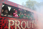 Optocht 2022_40