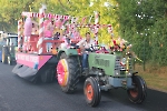 Optocht 2022_45