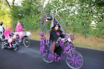 Optocht 2022_4