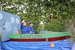 Optocht 2022_50