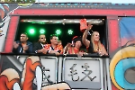 Optocht 2022_51