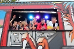 Optocht 2022_52