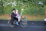 Optocht 2022_55