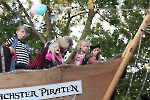 Optocht 2022_58