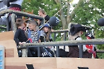 Optocht 2022_59