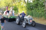Optocht 2022_5