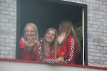Optocht 2022_61