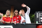 Optocht 2022_62