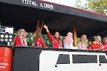 Optocht 2022_63