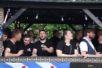 Optocht 2022_64