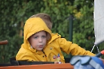 Optocht 2022_66