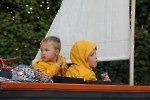 Optocht 2022_67