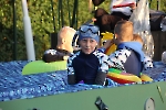 Optocht 2022_68