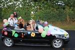 Optocht 2022_69