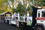 Optocht 2022_70