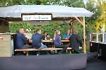 Optocht 2022_73
