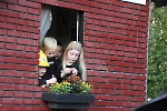 Optocht 2022_75