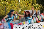 Optocht 2022_77