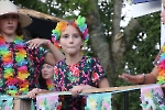 Optocht 2022_80