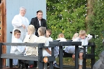 Optocht 2022_85