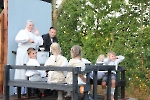 Optocht 2022_86