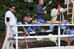 Optocht 2022_97