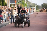 Ringrijden Feestweek 2022_11