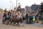 Ringrijden Feestweek 2022_12