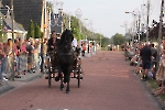 Ringrijden Feestweek 2022_13