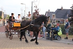 Ringrijden Feestweek 2022_14