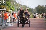 Ringrijden Feestweek 2022_15