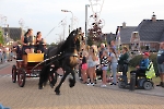 Ringrijden Feestweek 2022_17