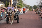 Ringrijden Feestweek 2022_19