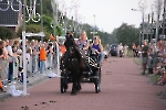 Ringrijden Feestweek 2022_1