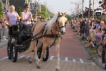 Ringrijderij
