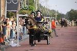 Ringrijden Feestweek 2022_24