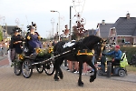 Ringrijden Feestweek 2022_25